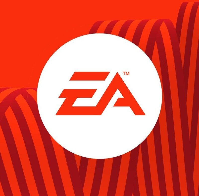 E3: Sportovní tituly v podání EA a kultovní akce