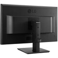 LG 24BK55YP-I - LED monitor 24&quot;_1232049713