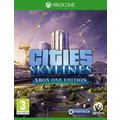 Cities: Skylines (Xbox ONE)_386787566
