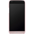 LG zadní ochranný kryt pro LG G5, růžová_1782847498