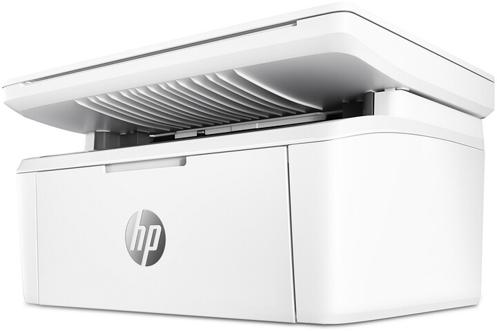 HP LaserJet M140w tiskárna, A4, černobílý tisk, Wi-Fi_2102570778