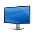 Dell Professional P2714H - LED monitor 27&quot;_2137452279