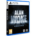 Alan Wake Remastered (PS5)_636581416
