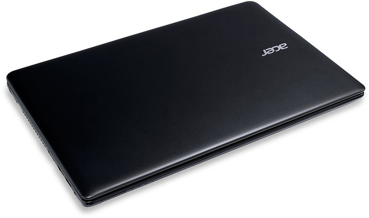 Acer Aspire E1-522-23802G50Dnkk, černá_1068381678