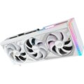 ASUS ROG Strix GeForce RTX 4080 SUPER White OC Edition, 16GB GDDR6X_147138220