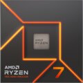 AMD Ryzen 7 7700_1409509340