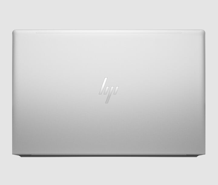HP EliteBook 650 G10, stříbrná_1880100250