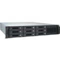 QNAP TVS-EC1580MU-SAS-RP-16G-R2_962515415