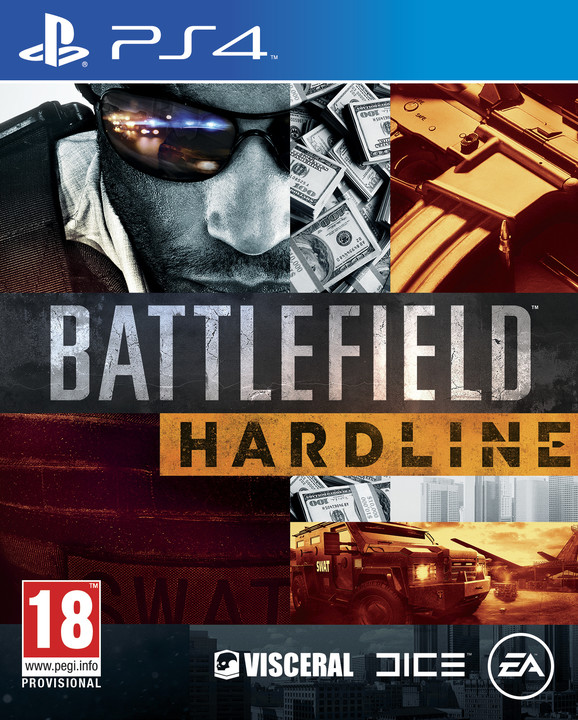 Battlefield: Hardline (PS4)_1874132942