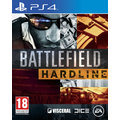 Battlefield: Hardline (PS4)_1874132942