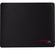 HyperX Fury Pro, S_1812340780