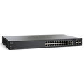 Cisco SF200-24_350003248
