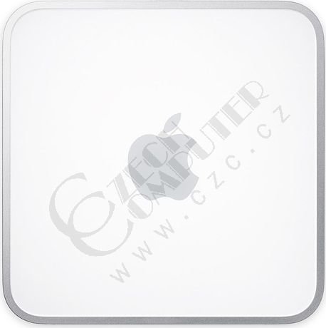 Apple Mac mini Core 2 Duo 2.0GHz_1268862534