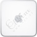Apple Mac mini Core 2 Duo 2.0GHz_1268862534