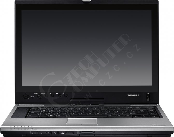 Toshiba Tecra M7-117_1761208801