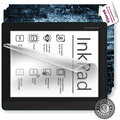 ScreenShield fólie na displej + skin voucher (vč. popl. za dopr.) pro Pocketbook 840 InkPad 2