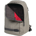Crumpler batoh Shuttle Delight Backpack 15&quot; - oatmeal_541800188