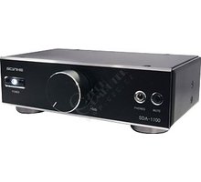 Scythe SDA-1100 Kama Bay AMP Kro_934875305