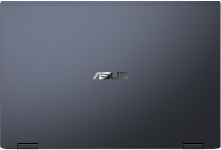 ASUS ExpertBook B2 Flip (B2502F, 12th Gen Intel), černá_2068367657