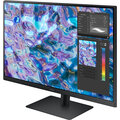 Samsung ViewFinity S61B - LED monitor 27&quot;_2061073571