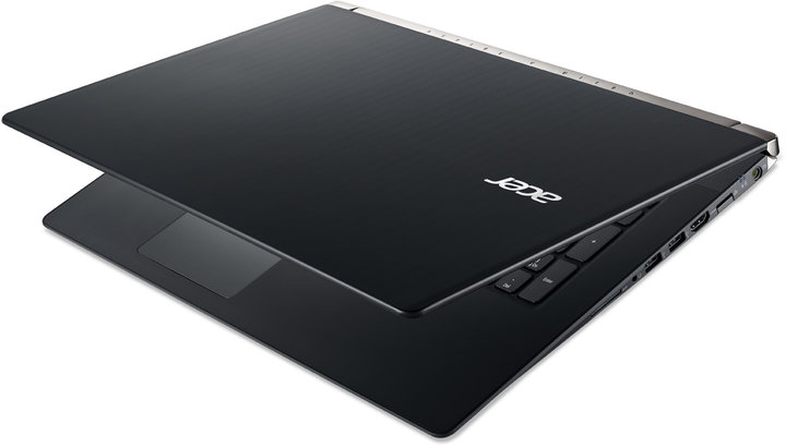 Acer Aspire V17 Nitro (VN7-791G-79JH), černá_1727852499