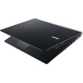 Acer Aspire V17 Nitro (VN7-791G-79JH), černá_1727852499