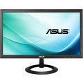 ASUS VX207TE - LED monitor 20&quot;_2115937584