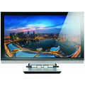 Lenovo ThinkVision 28 4K Smart Display - 4K LED monitor 28&quot;_1738517286