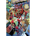 Komiks Deadpool - Lovec duší, 2.díl, Marvel_1609301523