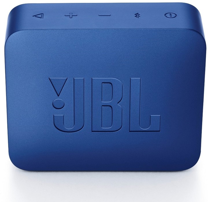 JBL GO2, modrá_1631261552