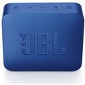 JBL GO2, modrá_1631261552