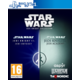Star Wars Jedi Knight Collection (PS4) O2 TV HBO a Sport Pack na dva měsíce