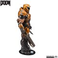 Figurka McFarlane Doom: Eternal - Doom Slayer Phobos Variant_768838482