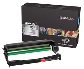 Lexmark E250X22G_984905025