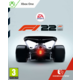 F1 22 (Xbox ONE) Poukaz 200 Kč na nákup na Mall.cz + O2 TV HBO a Sport Pack na dva měsíce