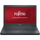 Fujitsu Lifebook A556, černá