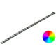 Nanoxia Rigid LED Bar pásek, 30 cm, RGB