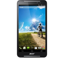 Acer Iconia Tab 7 - 16GB, LTE, modrá_1810986918