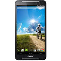 Acer Iconia Tab 7 - 16GB, LTE, modrá_1810986918