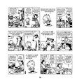 Komiks Calvin a Hobbes: Vzhůru na Yukon, 3.díl_1850483666