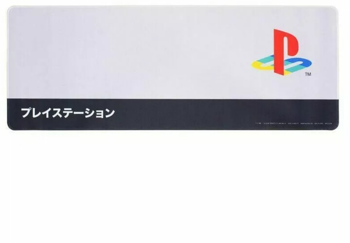Playstation - Heritage_794918299
