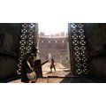 Ryse: Son of Rome Legendary Edition (Xbox ONE)_1120813820