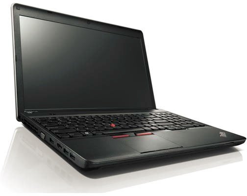 Lenovo ThinkPad E555, černá_1882350805