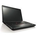 Lenovo ThinkPad E555, černá_1133946273