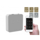 homebox-smart-home-automation(2).jpg