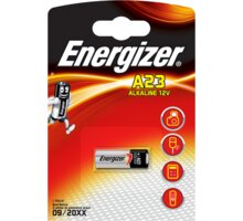 Energizer baterie E23A speciální alkalické_937523477