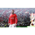 FIFA 10 - Wii_809962509