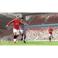 FIFA 10 - Wii_1618477391