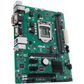 ASUS PRIME H310M-C R2.0 - Intel H310_1713014572