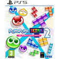 Puyo Puyo Tetris 2 (PS5)_1596079294